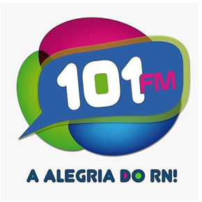 101 FM
