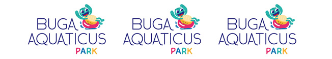 BUGA AQUATICUS PARK