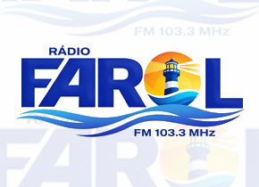 RÁDIO FAROL - TOUROS